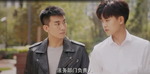 һ��һ���ּ��������