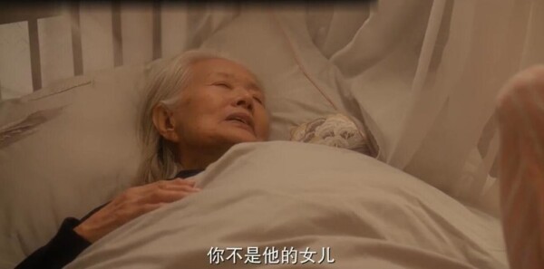 һ��һ���ּ��������