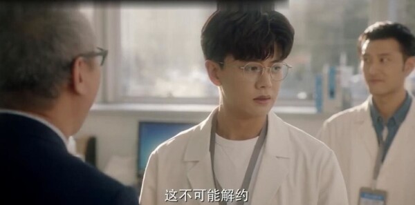 һ��һ���ּ��������