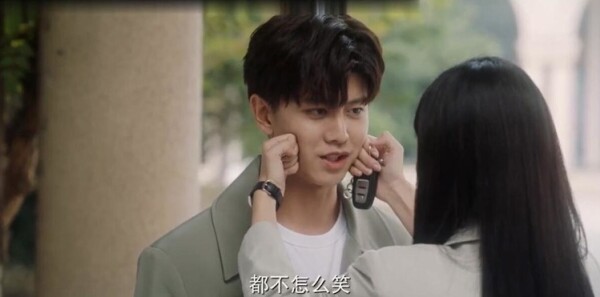 һ��һ���ּ��������