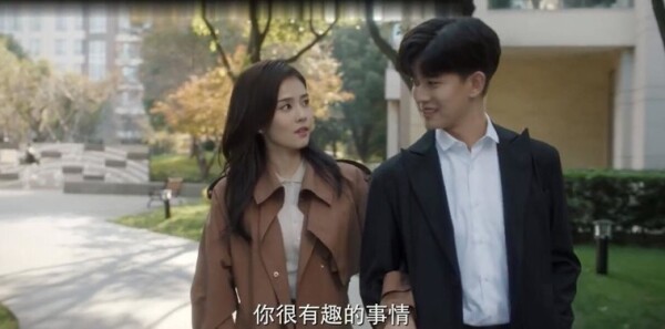 һ��һ���ּ��������