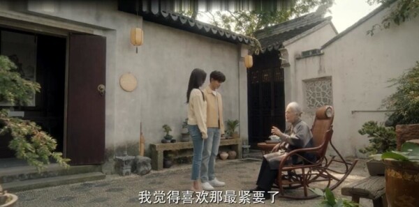 һ��һ���ּ��������