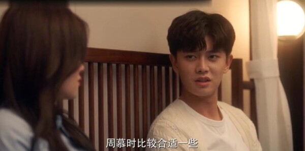 һ��һ���ּ��������