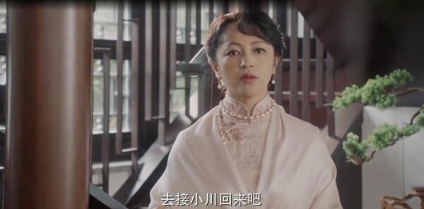 һ��һ���ּ��������