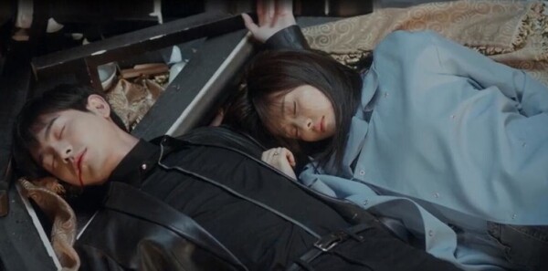 һ��һ���ּ��������