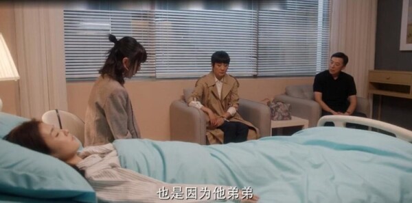 һ��һ���ּ��������