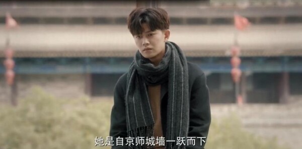 һ��һ���ּ��������