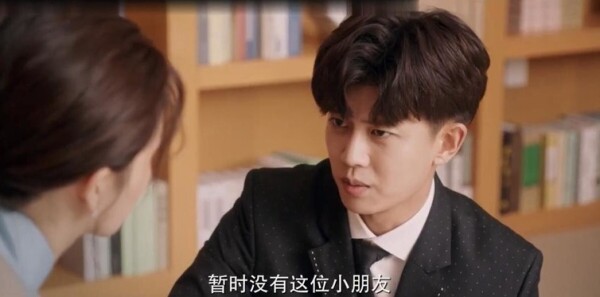 һ��һ���ּ��������