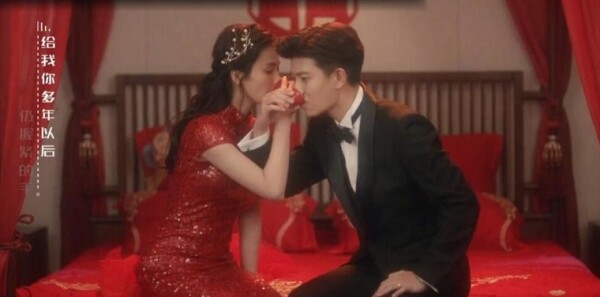 һ��һ���ּ��������