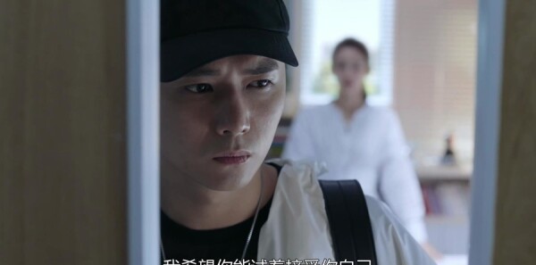 �����������ҷּ��������