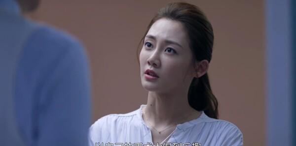 �����������ҷּ��������