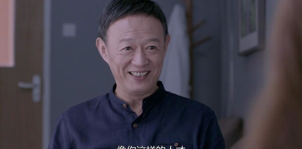 �����������ҷּ��������