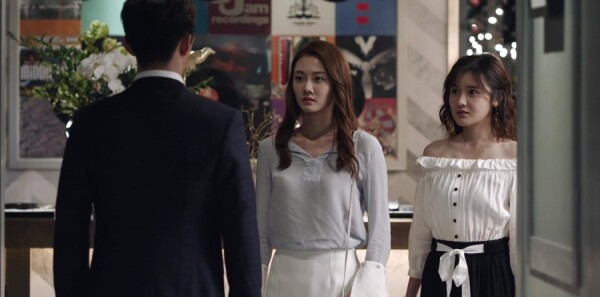 �����������ҷּ��������