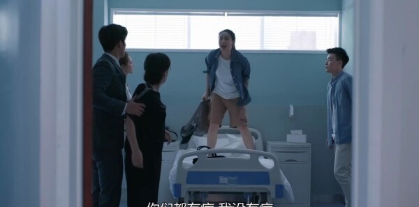 �����������ҷּ��������