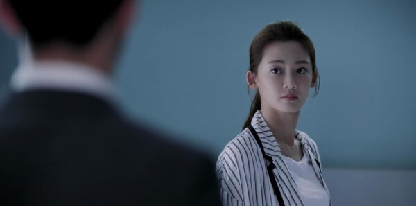 �����������ҷּ��������