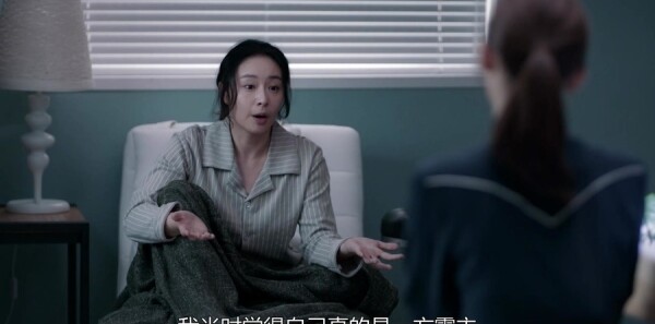 �����������ҷּ��������