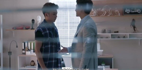 �����������ҷּ��������