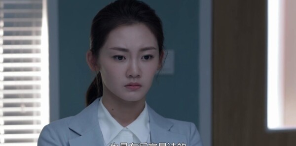 �����������ҷּ��������