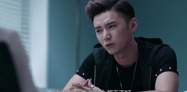 �����������ҷּ��������