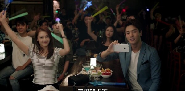 �����������ҷּ��������