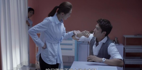 �����������ҷּ��������