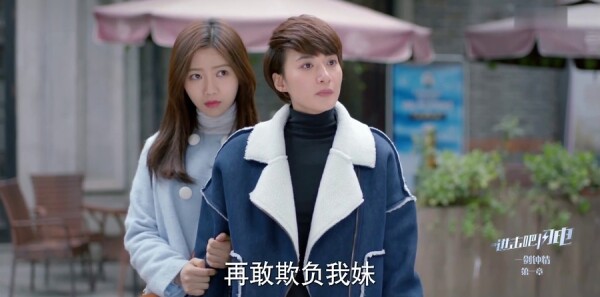 �����ɣ�����ּ��������