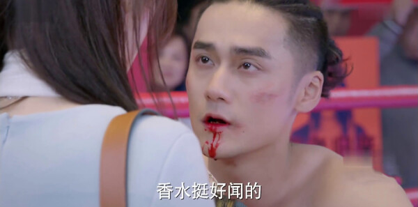 �����ɣ�����ּ��������