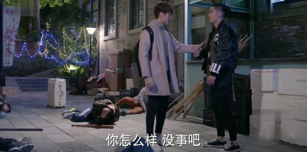 �����ɣ�����ּ��������