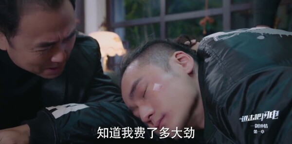 �����ɣ�����ּ��������