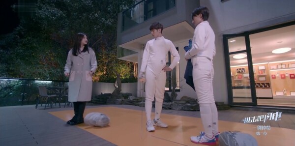 �����ɣ�����ּ��������