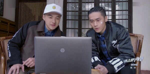 �����ɣ�����ּ��������