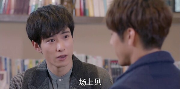 �����ɣ�����ּ��������