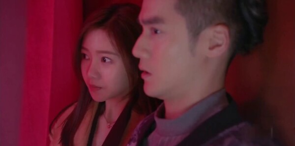 �����ɣ�����ּ��������