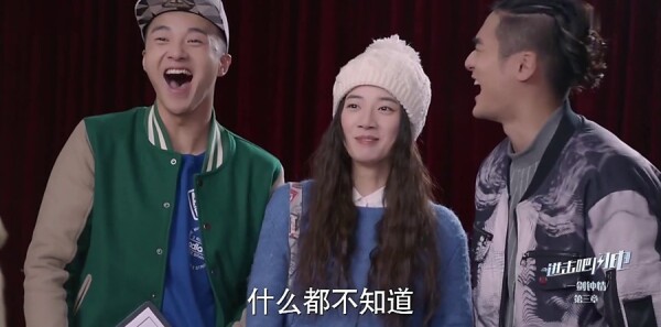 �����ɣ�����ּ��������