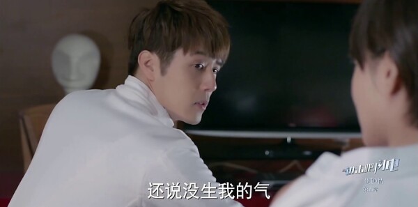 �����ɣ�����ּ��������