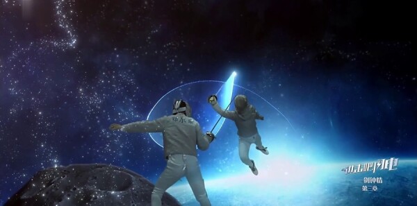 �����ɣ�����ּ��������