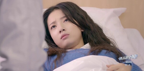 �����ɣ�����ּ��������