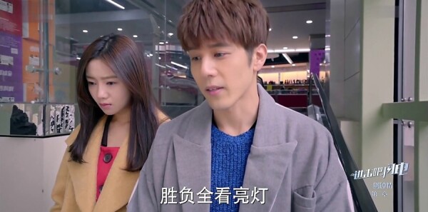 �����ɣ�����ּ��������