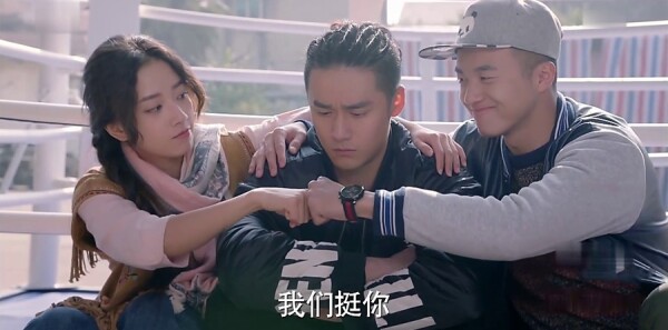 �����ɣ�����ּ��������