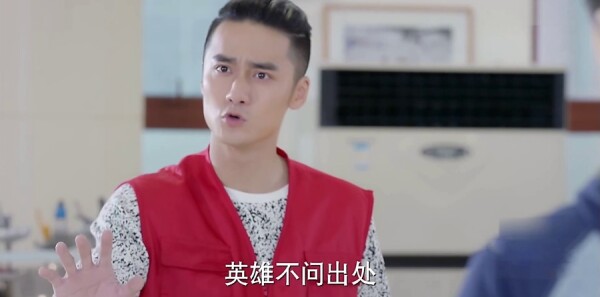 �����ɣ�����ּ��������