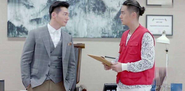 �����ɣ�����ּ��������