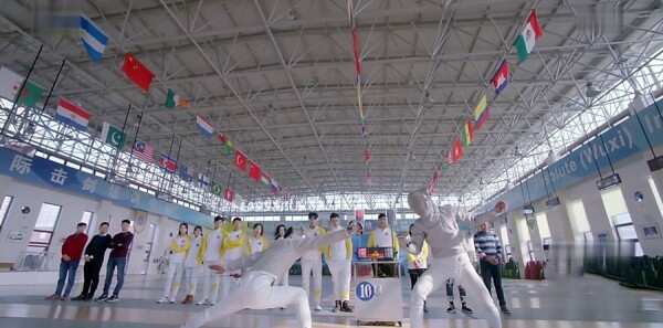 �����ɣ�����ּ��������