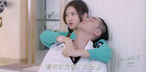 �����ɣ�����ּ��������