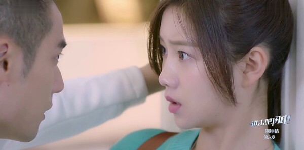 �����ɣ�����ּ��������