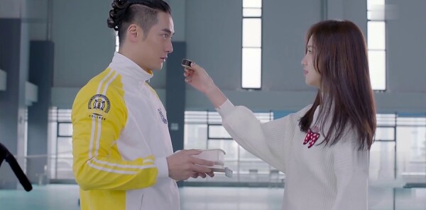 �����ɣ�����ּ��������