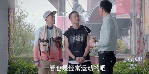 �����ɣ�����ּ��������