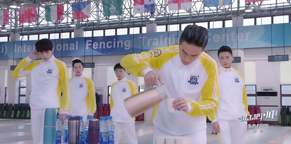 �����ɣ�����ּ��������