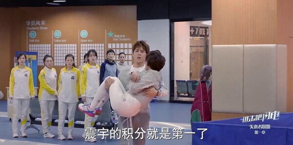 �����ɣ�����ּ��������