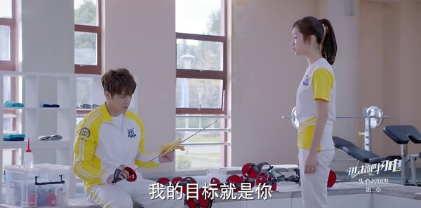 �����ɣ�����ּ��������