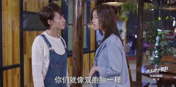 �����ɣ�����ּ��������